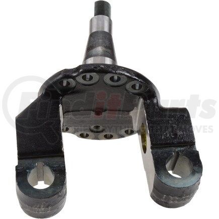 Dana 120SK102-X KNUCKLE ASSY L