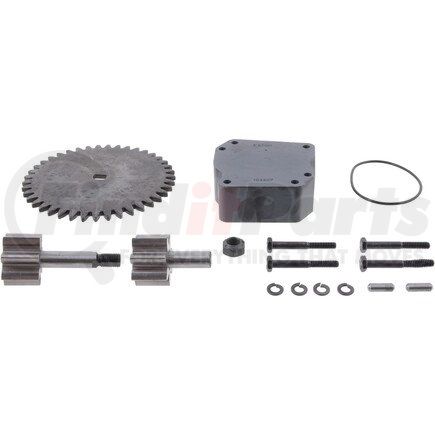 Dana 121302 KIT-OIL PUMP PTS