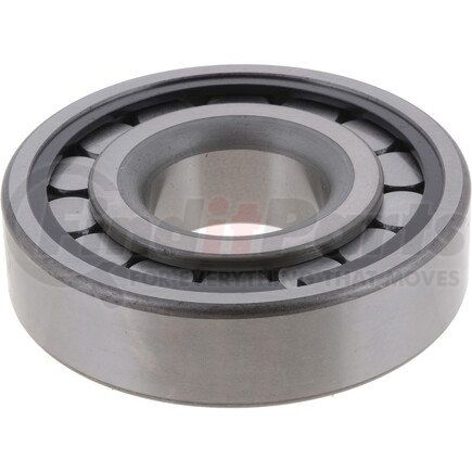 Dana 126187 Spicer Differential Pilot Bearing