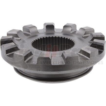 Dana 126840 SL CURVIC CL GEAR (502)