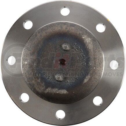 Dana 127437 AXLE SHAFT