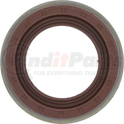 Dana 127591 Spicer Differential Pinion Seal