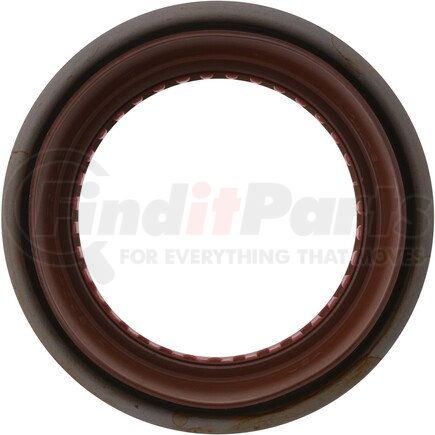 Dana 127592 Spicer Differential Pinion Seal