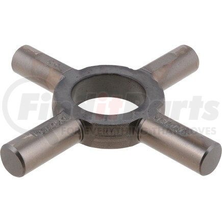 Dana 128003 DIFF SPIDER