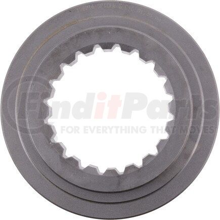 Dana 128016 SL CL GEAR