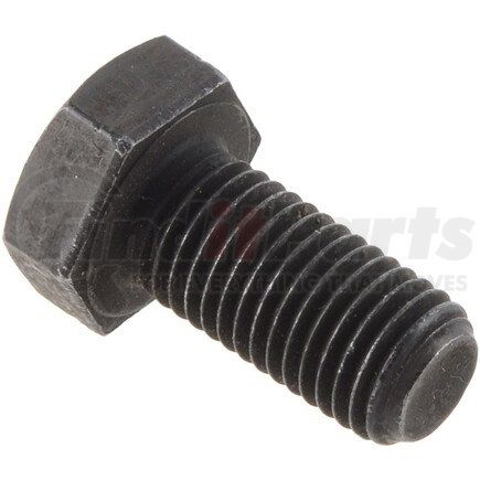 Dana 128274 CAPSCREW