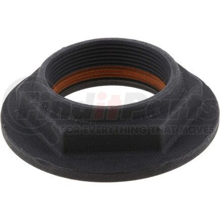 Dana 128049 Differential Metric Nut 404