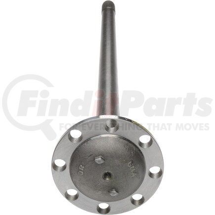 Dana 128112 AXLE SHAFT