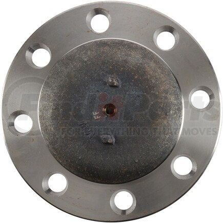 Dana 128516 Spicer Axle Shaft