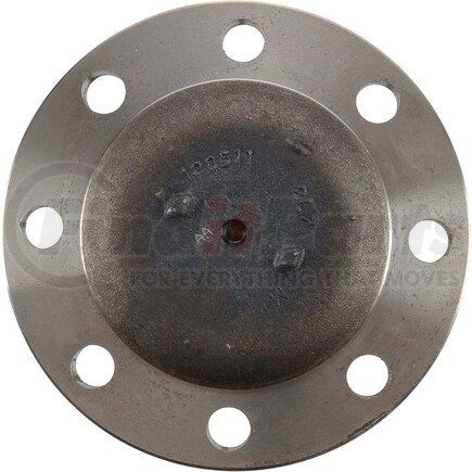 Dana 128514 Spicer Axle Shaft