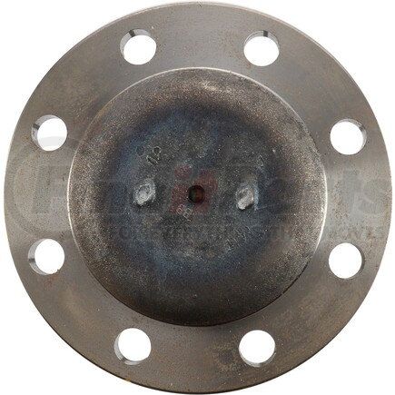 Dana 128515 Spicer Axle Shaft