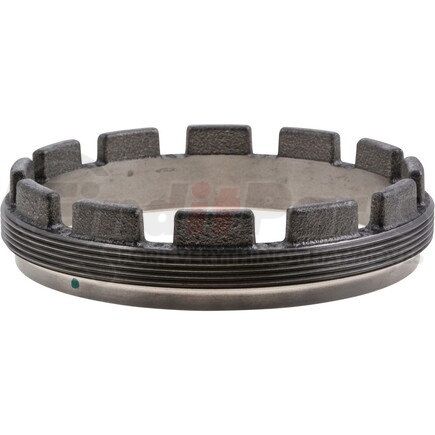 Dana 128616 Spicer Differential Carrier Bearing Adjuster