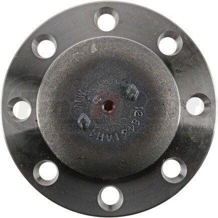 Dana 128561HX Spicer Axle Shaft