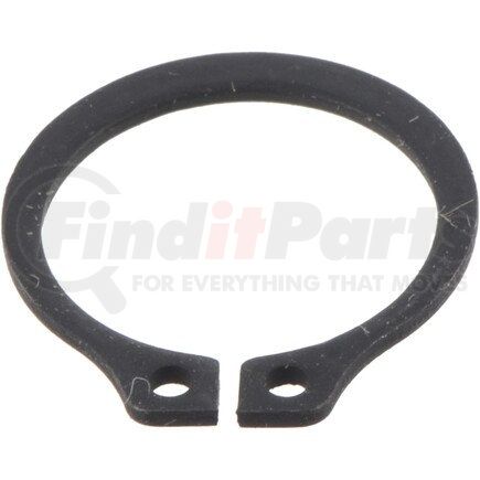 Dana 128734 SNAP RING