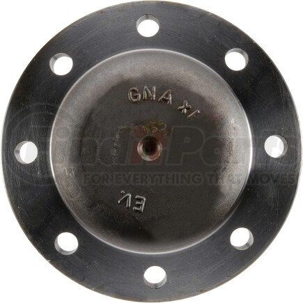 Dana 128910 AXLE SHAFT