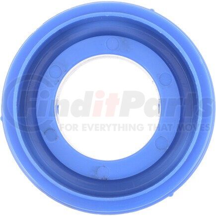 Dana 128706HX ADAPTER -SEAL DRIVER