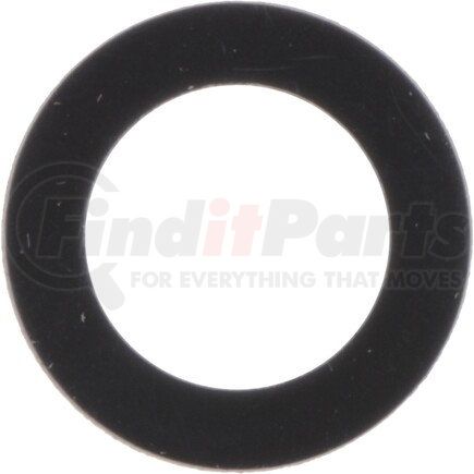 Dana 129034 WASHER