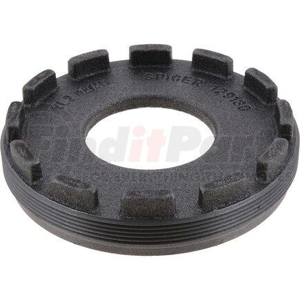 Dana 129130 DIFF BRG ADJUSTER