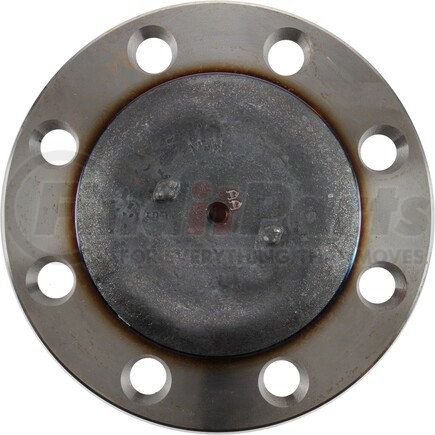 Dana 129507 AXLE SHAFT