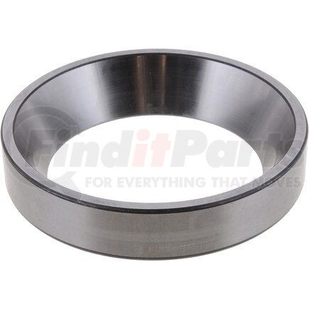 Dana 129561 BEARING CUP