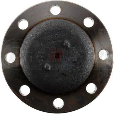 Dana 129597 AXLE SHAFT
