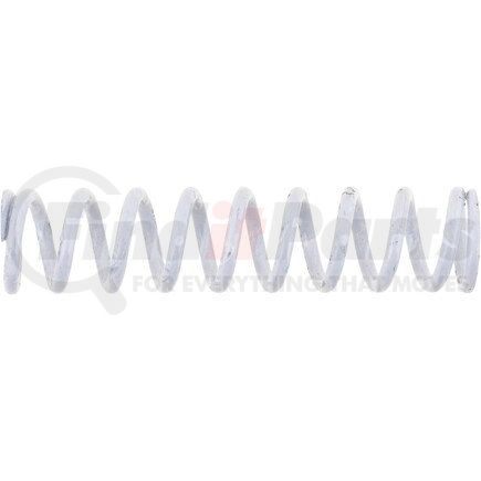 Dana 129859 COMPRESSION SPRING