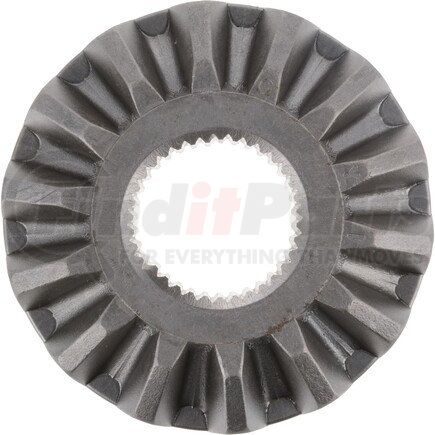 Dana 130522 SIDE GEAR