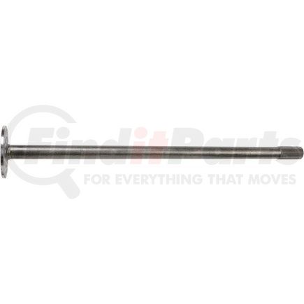 Dana 130911 AXLE SHAFT