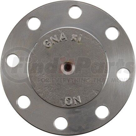 Dana 130912 AXLE SHAFT