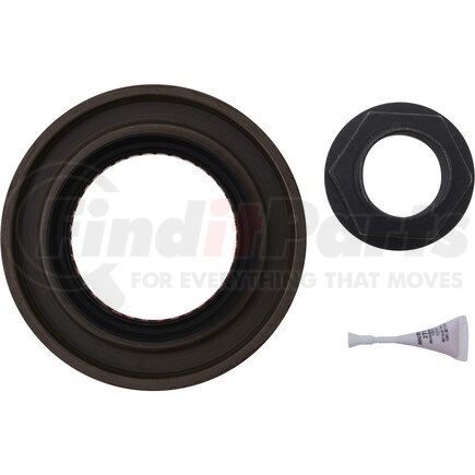 Dana 131008K PINION SEAL NU