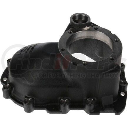 Dana 130823 CARRIER COVER