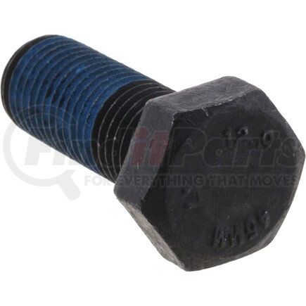 Dana 130836 Capscrew