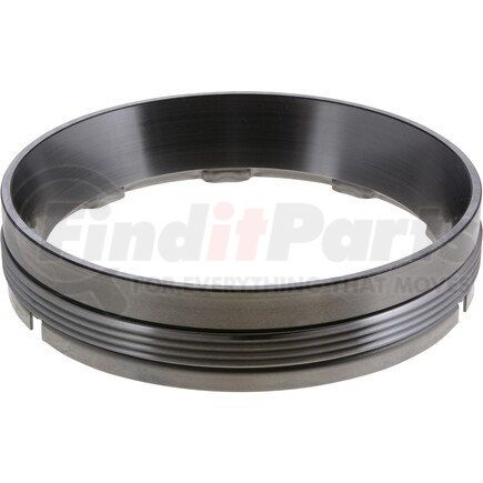 Dana 131044 Spicer Differential Bearing