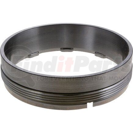 Dana 131048 BEARING CUP