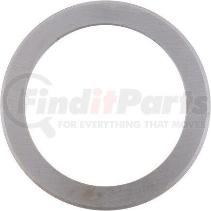 Dana 131066 SPACER - BEARING 8.0