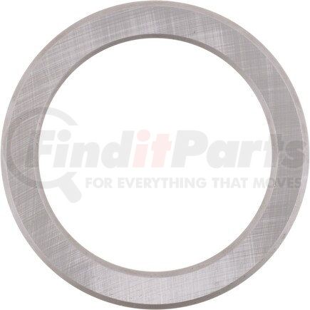 Dana 131067 SPACER - BEARING 8.0