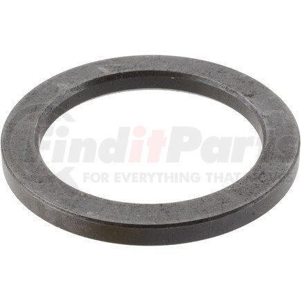 Dana 131070 SPACER - BEARING 8.0