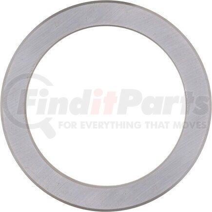 Dana 131061 SPACER - BEARING 7.9