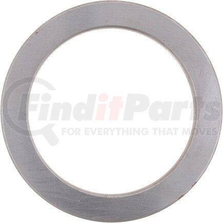 Dana 131062 SPACER - BEARING 7.9