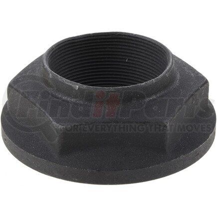 Dana 131095 Spicer Differential Pinion Shaft Nut