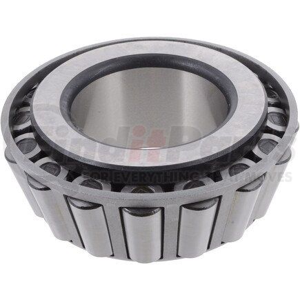 Dana 131202 Spicer Differential Bearing