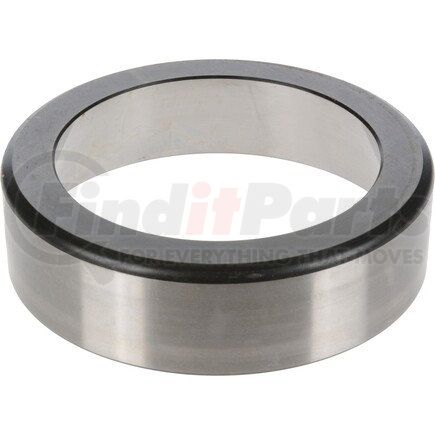 Dana 131203 Spicer Axle Differential Bearing Race