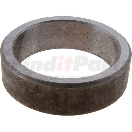 Dana 131397 Bearing Spacer 22.
