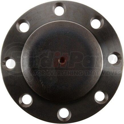 Dana 131723 AXLE SHAFT