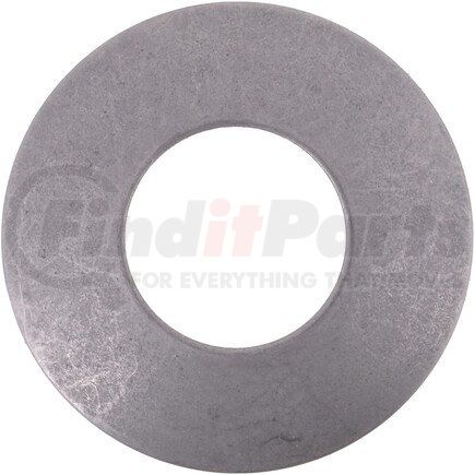 Dana 13338-3 DANA SPICER Differential Pinion Gear Thrust Washer