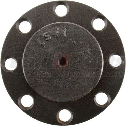 Dana 132857 AXLE SHAFT