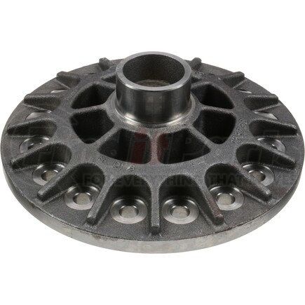 Dana 133738 DIFF CASE FLG HALF