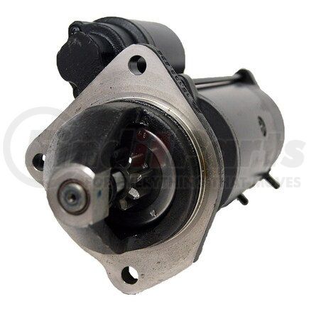 Mahle MS446 STARTER (11.130.841) 12V 3KV Z9 AZF4514