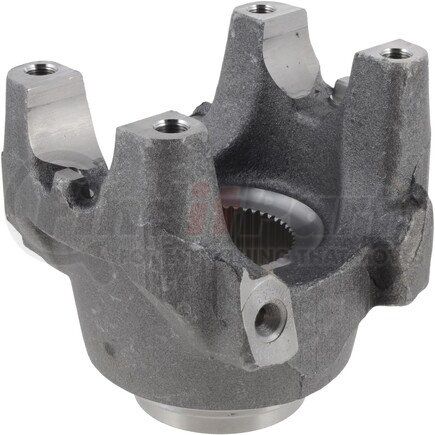 Dana 140-4-1011-1 END YOKE