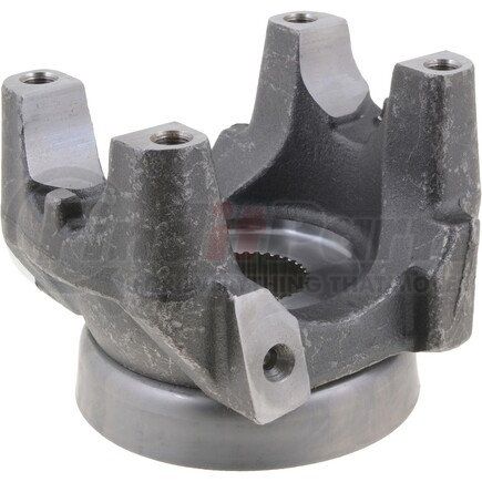 Dana 140-4-261-1X END YOKE ASSY